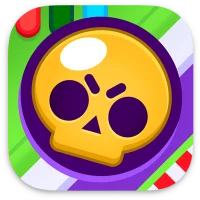 Brawl Stars